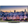 TOSHIBA 65UL5A63DG UHD SmartTV - 1384906 - zdjęcie